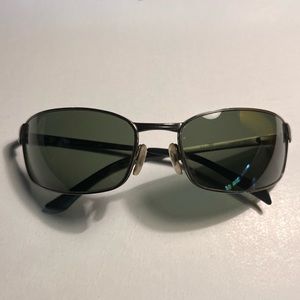 Ray Ban Sunglasses